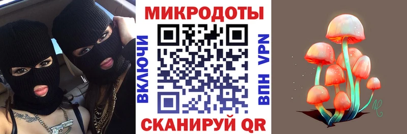 darknet телеграм  купить  сайты  Андреаполь  Галлюциногенные грибы мухоморы  hydra ТОР 